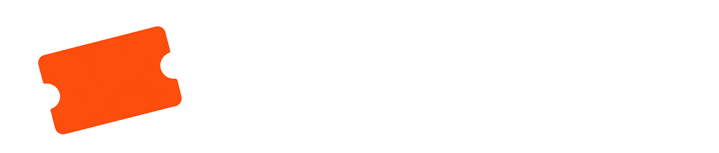 FAIR TICKET — พ.ร.บ. บัตรคอนเสิร์ต