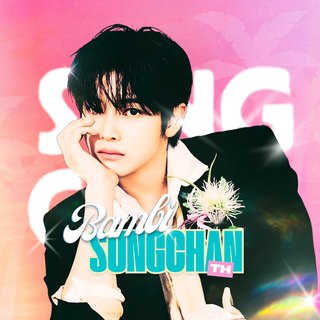 BAMBI SUNGCHAN TH