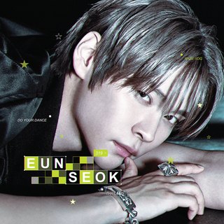 EUNSEOK THAILAND