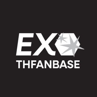 EXO TH FANBASE