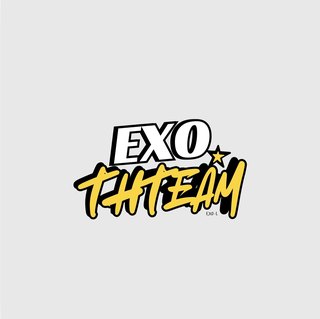 EXOTHTEAM