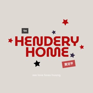 HENDERYHOME THAILAND