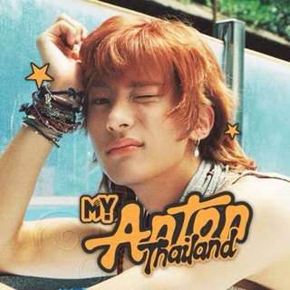 MYANTON THAILAND