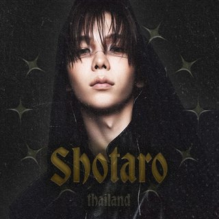 SHOTARO THAILAND