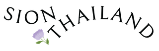 SION Thailand