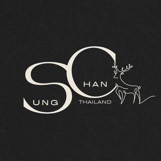 SUNGCHAN THAILAND