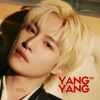 YANGYANG TH