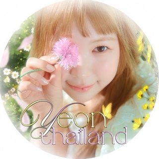 YE_ON THAILAND