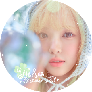 YUHA THAILAND