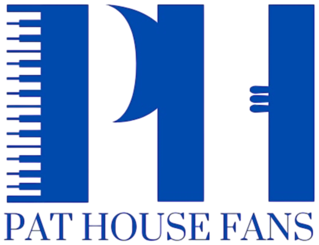 บ้าน PAThousefans กลุ่มแฟนคลับของคุณแพทจิ จิรชาติ บุษปวนิช
